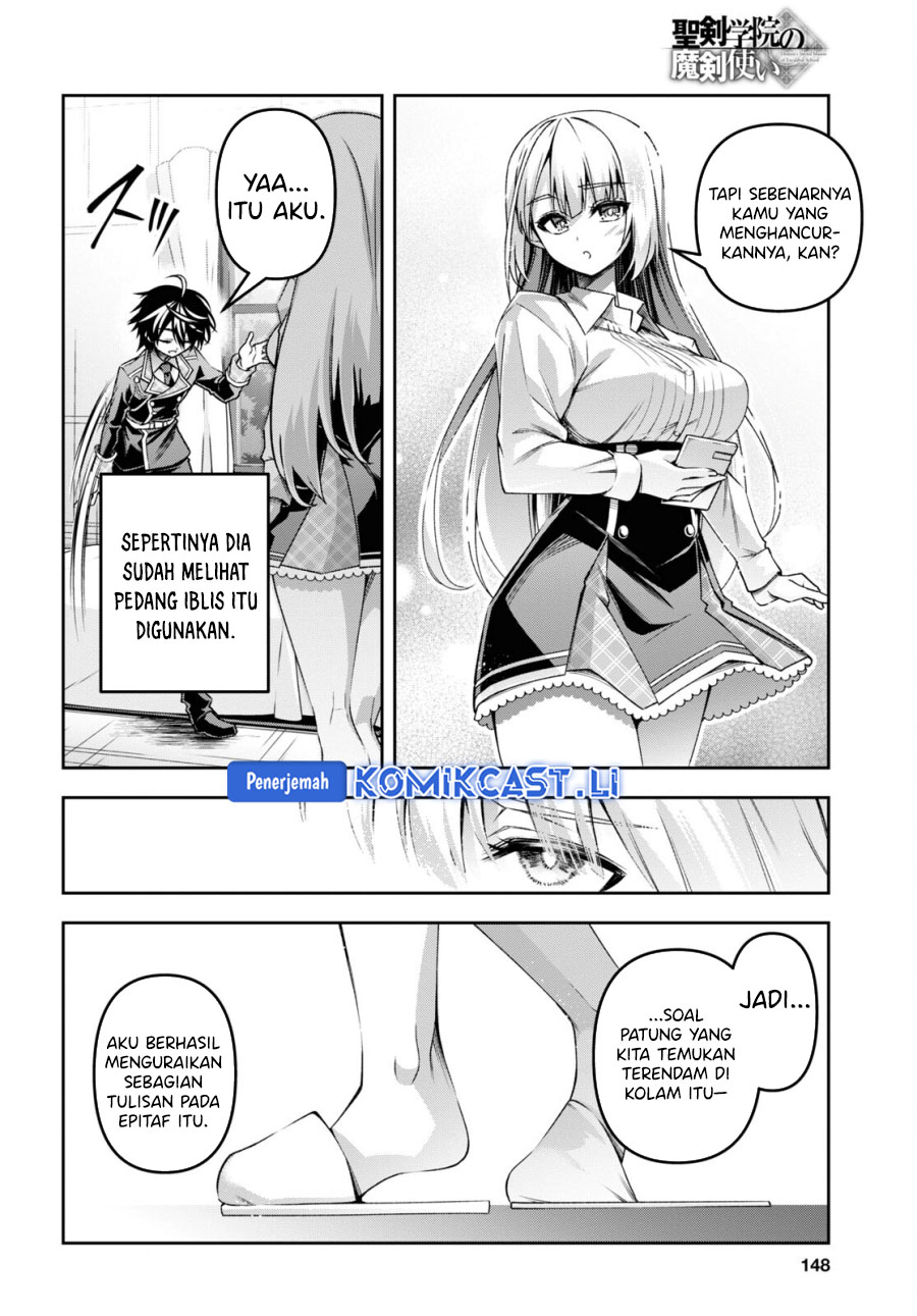 Chapter 47 - halaman 32