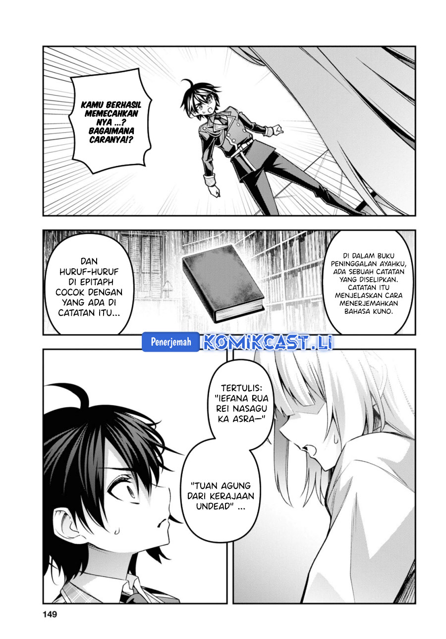 Chapter 47 - halaman 33
