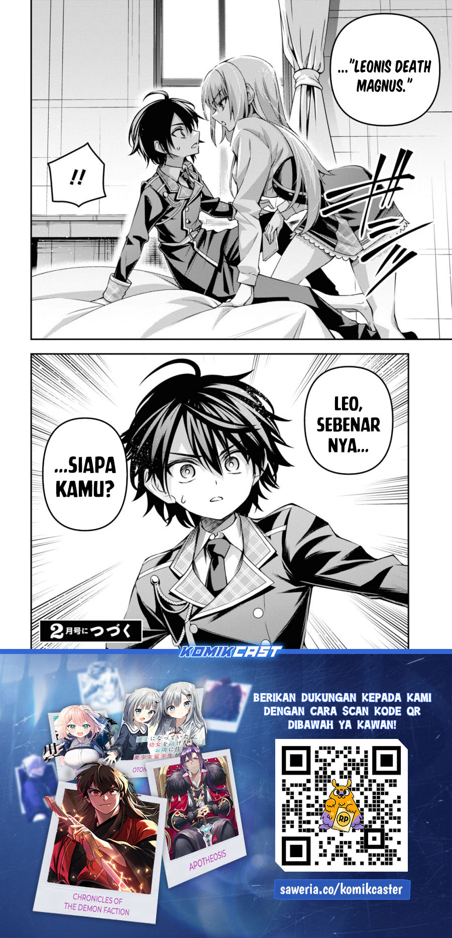 Chapter 47 - halaman 34