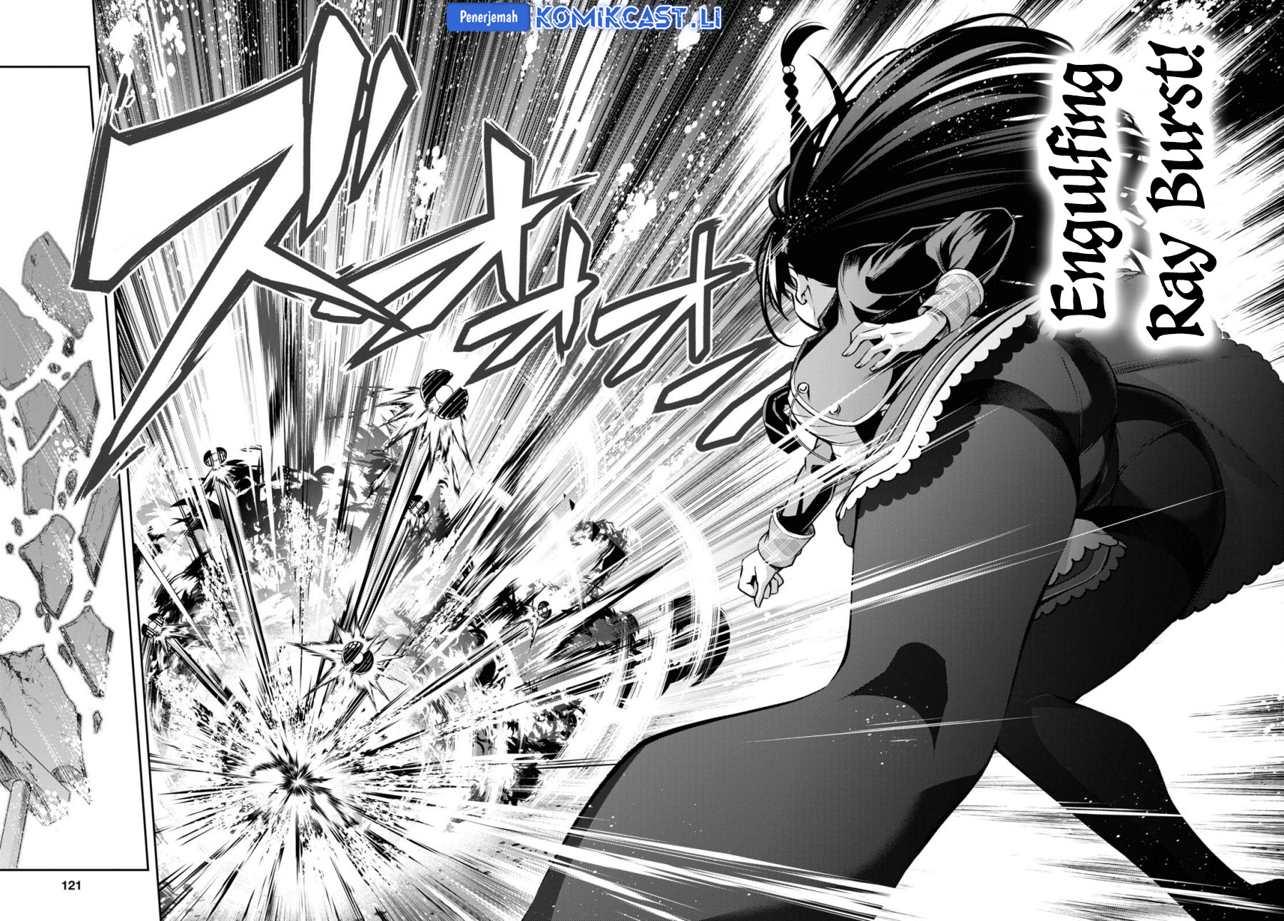 Chapter 47 - halaman 5