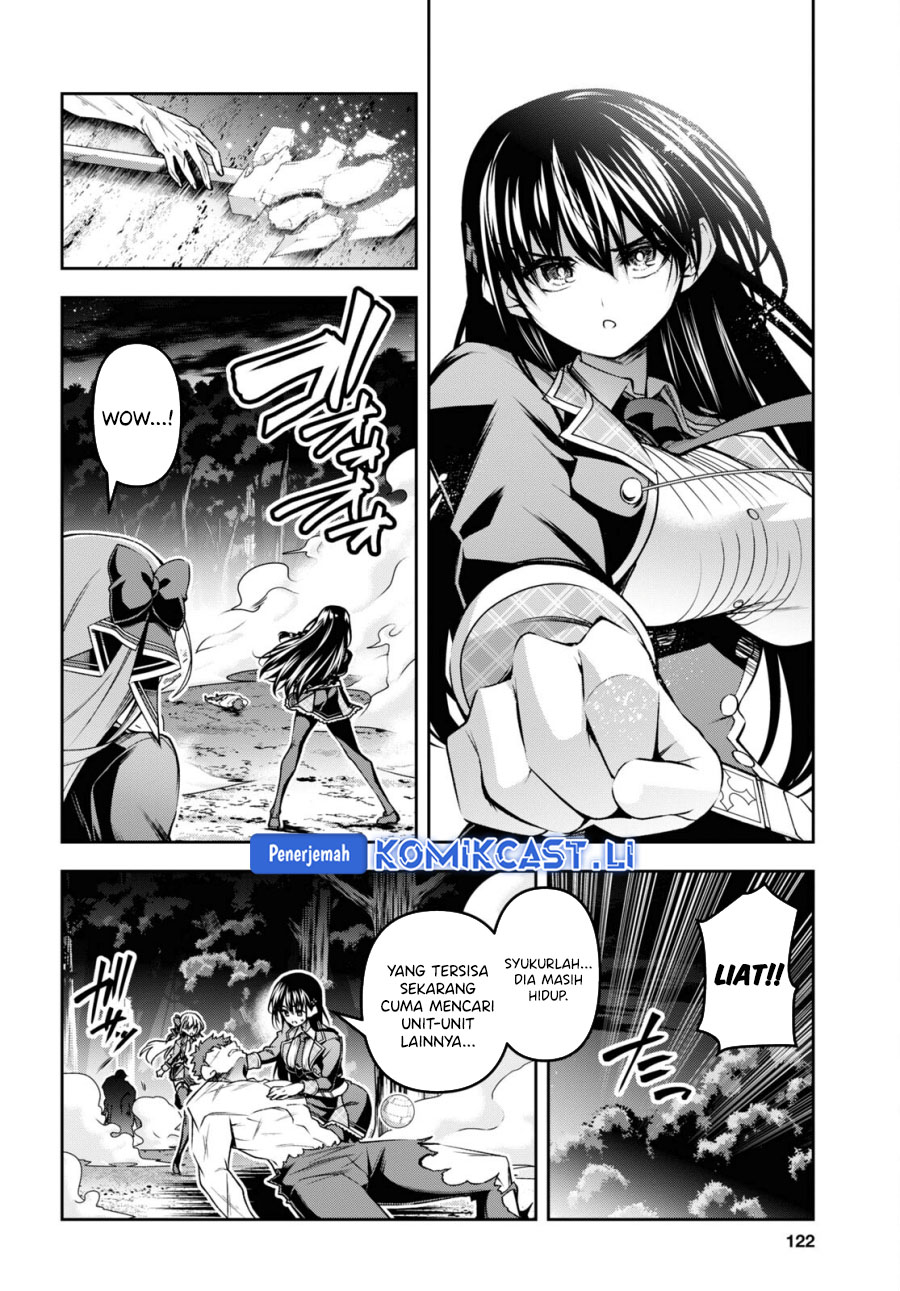 Chapter 47 - halaman 6