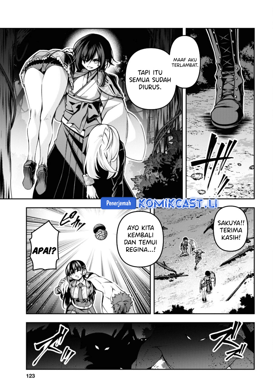 Chapter 47 - halaman 7