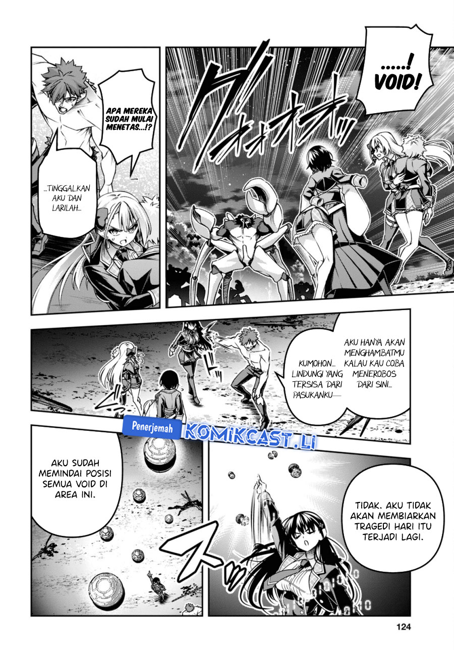 Chapter 47 - halaman 8