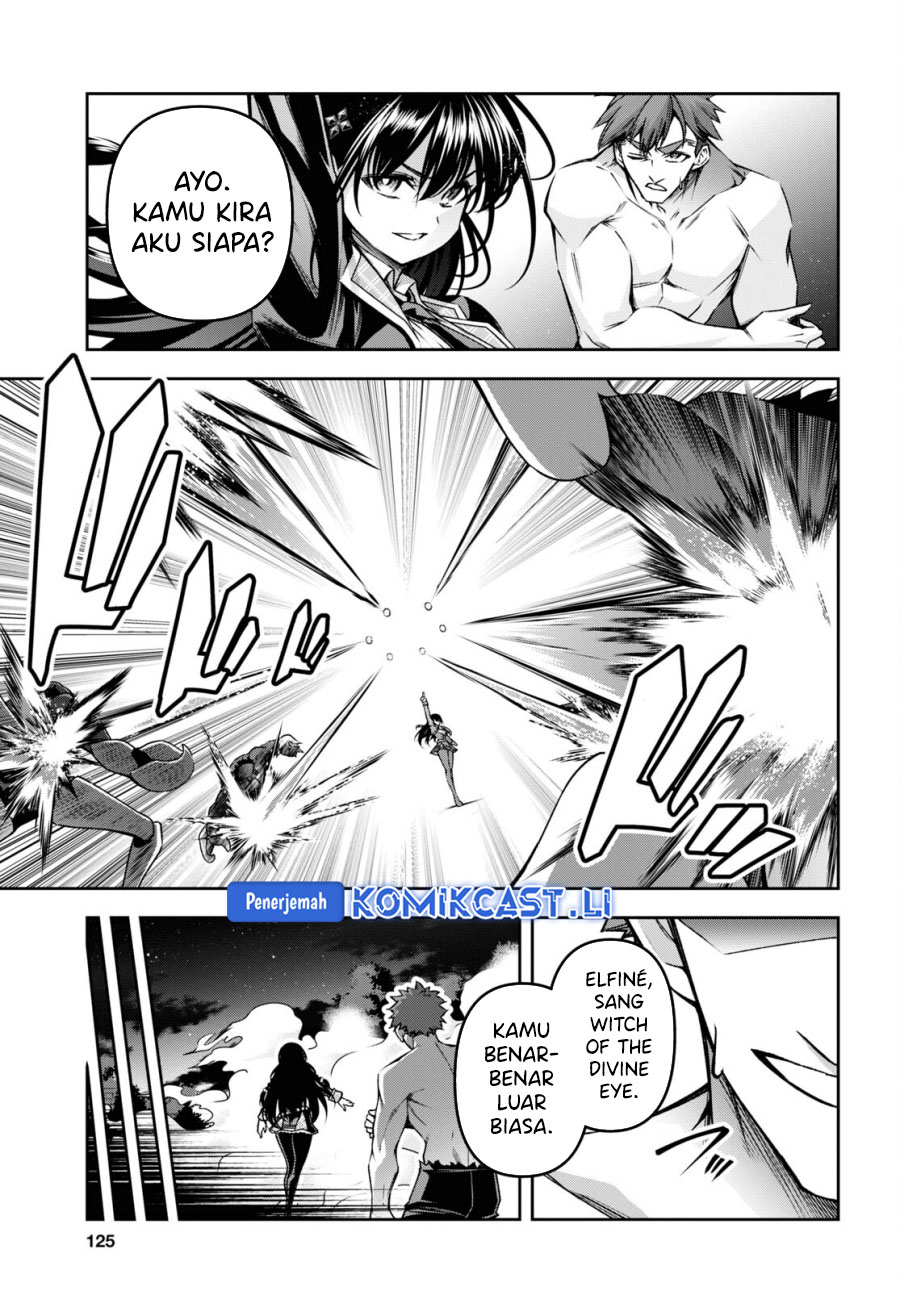 Chapter 47 - halaman 9