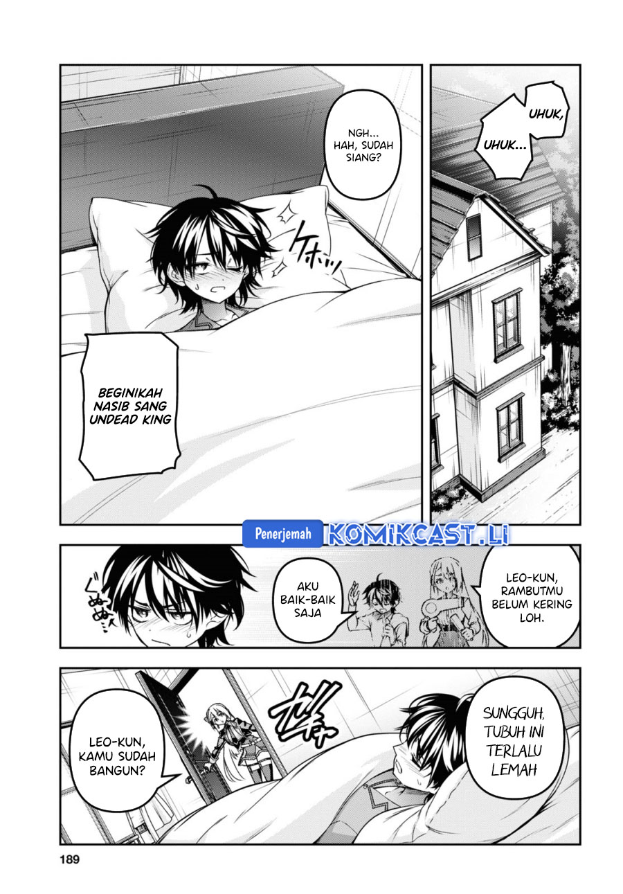 Chapter 47.5 - halaman 3