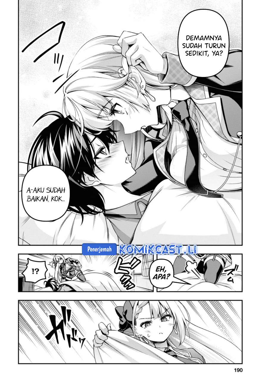 Chapter 47.5 - halaman 4