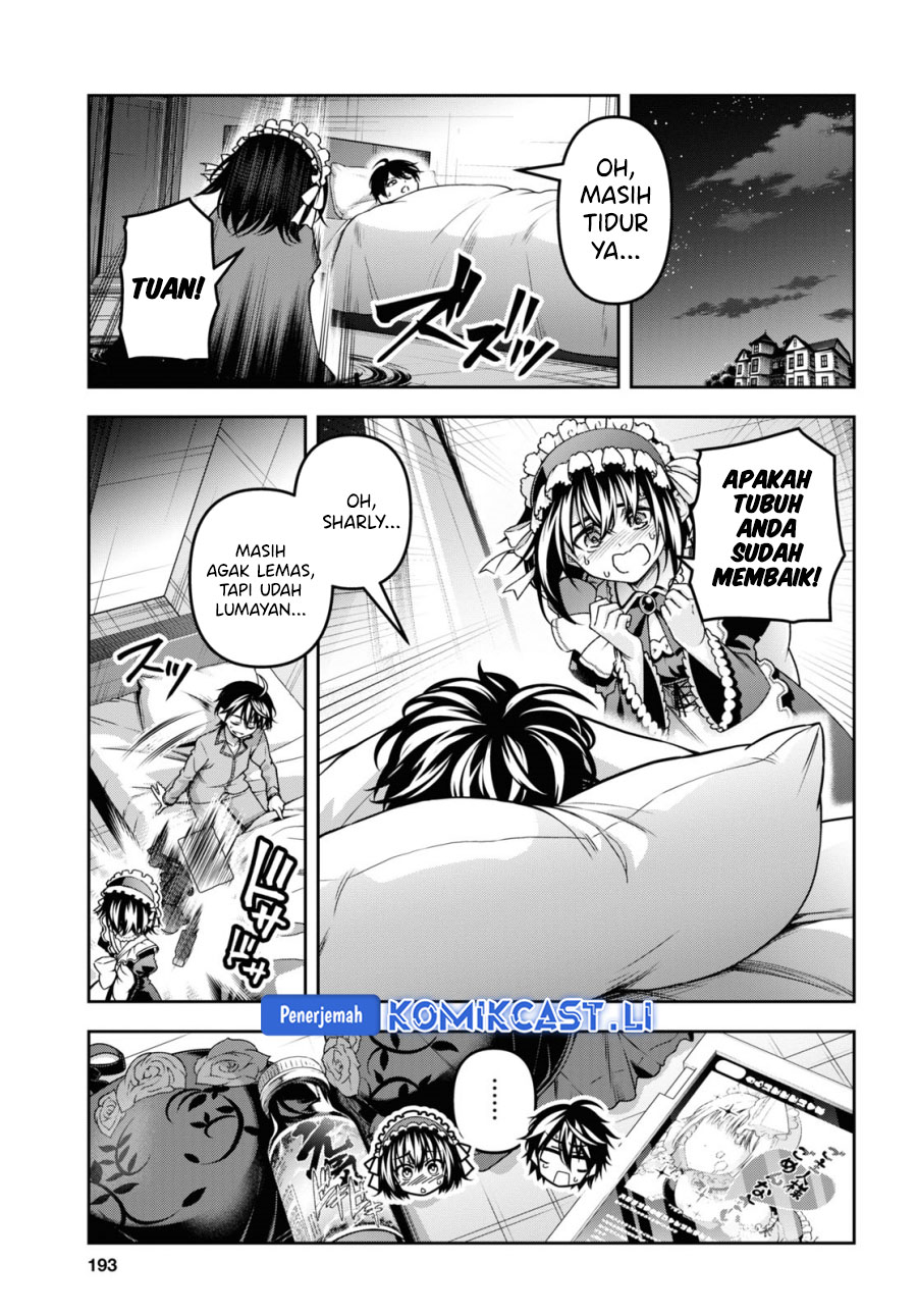 Chapter 47.5 - halaman 7