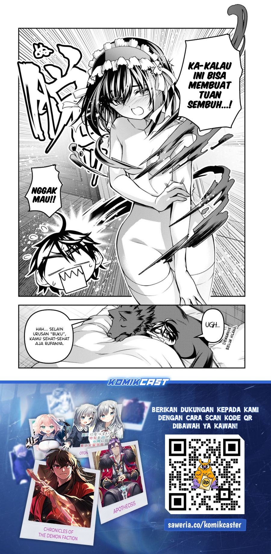 Chapter 47.5 - halaman 8