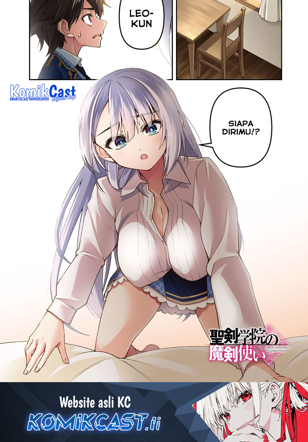 Chapter 48 - halaman 2