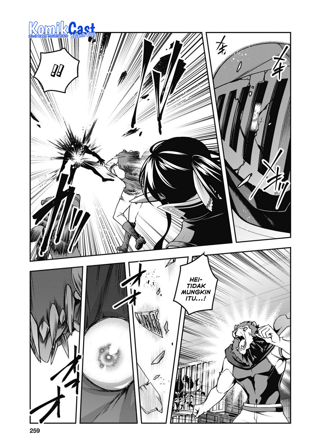 Chapter 48 - halaman 12