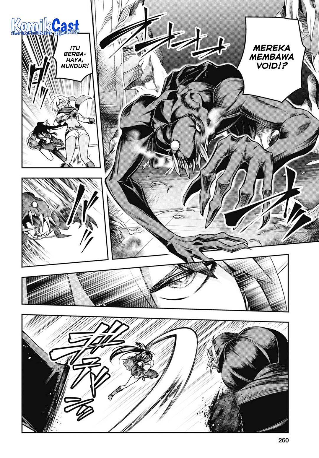 Chapter 48 - halaman 13