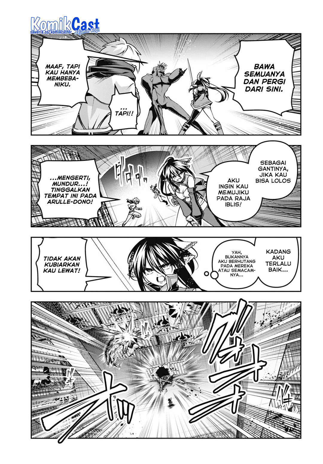Chapter 48 - halaman 14