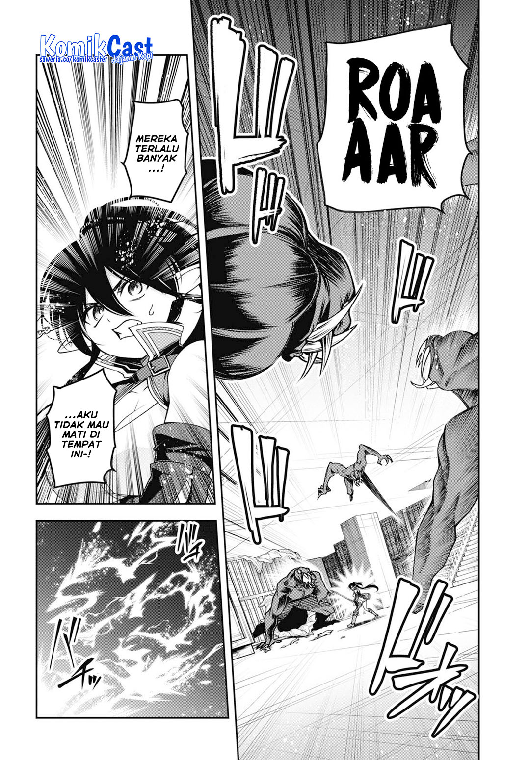 Chapter 48 - halaman 15