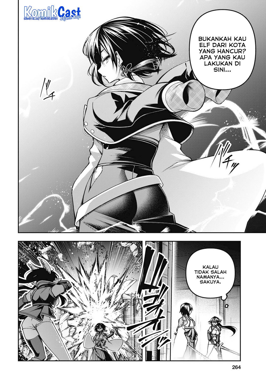 Chapter 48 - halaman 17