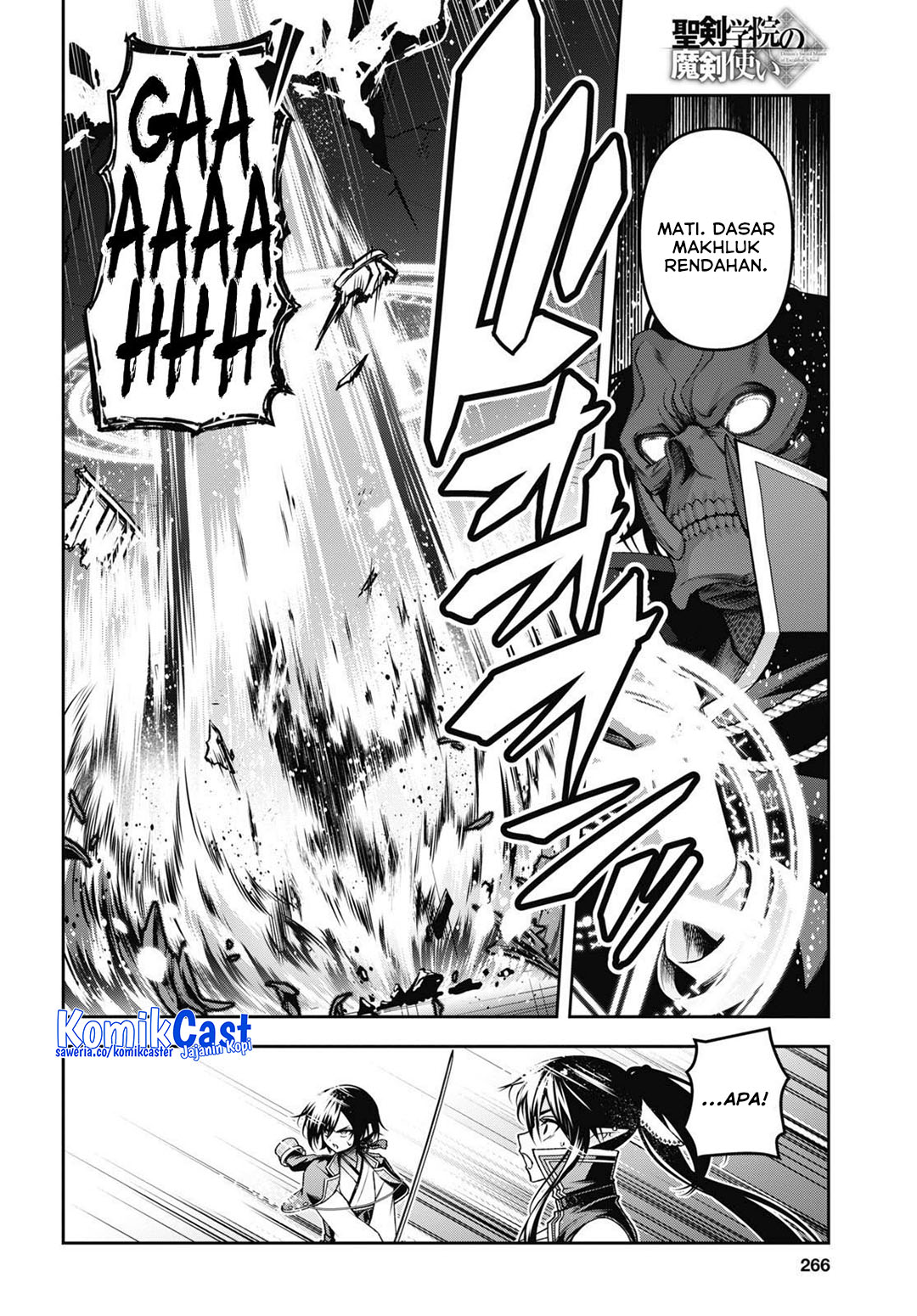Chapter 48 - halaman 19