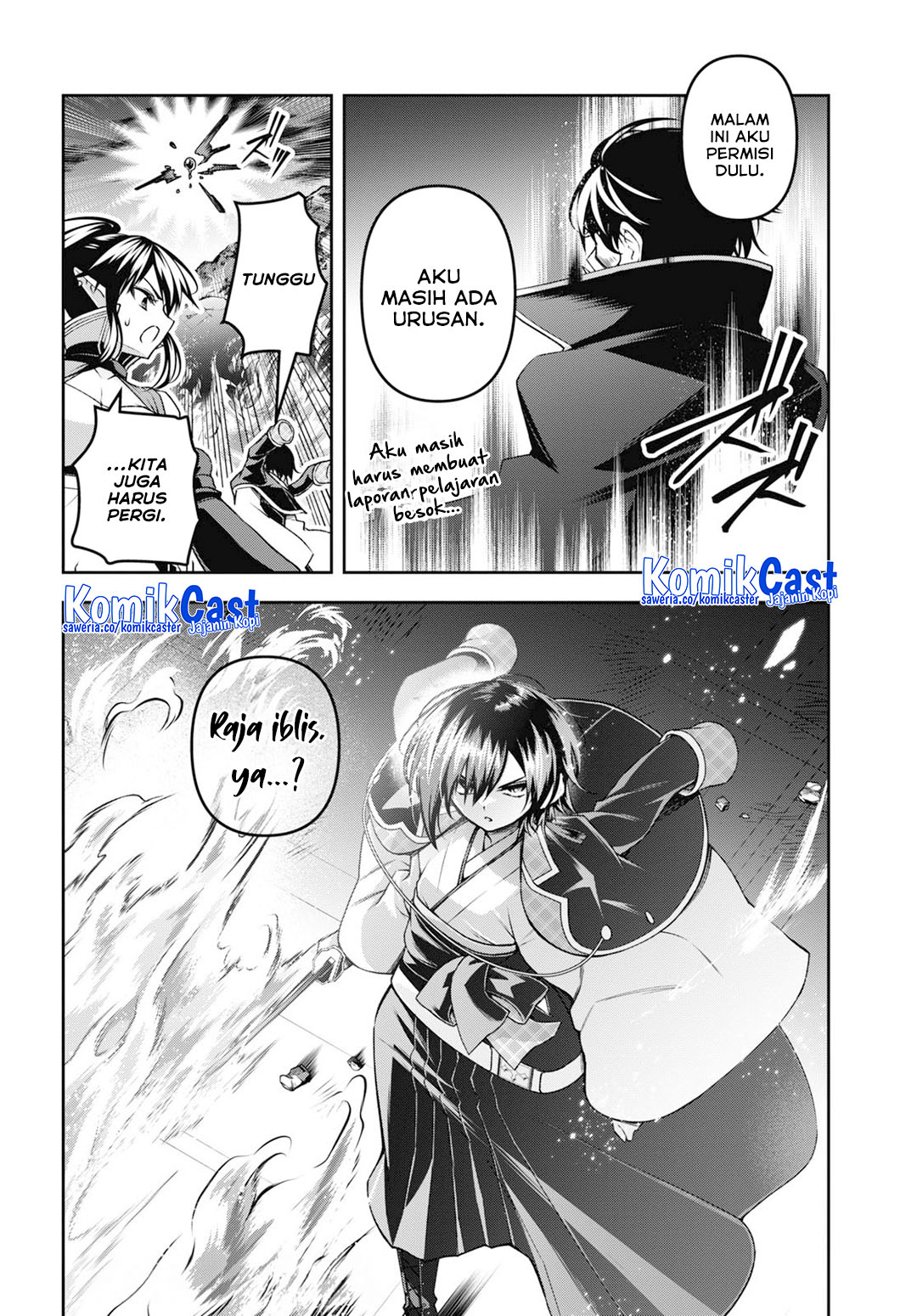 Chapter 48 - halaman 23