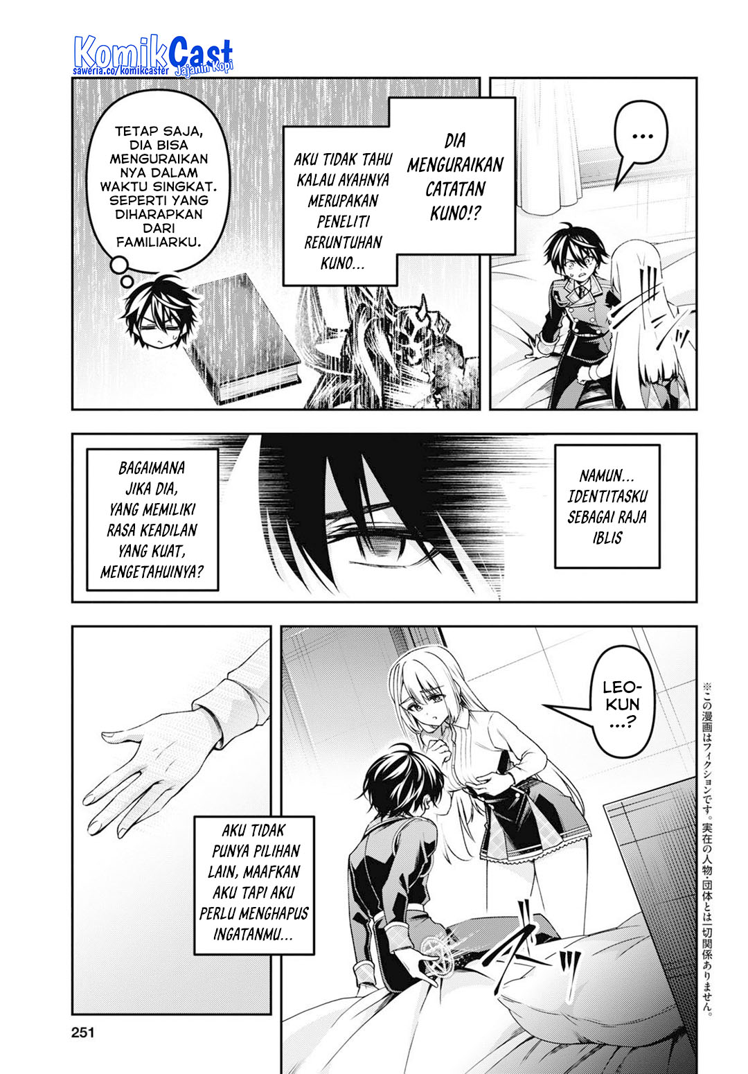 Chapter 48 - halaman 4
