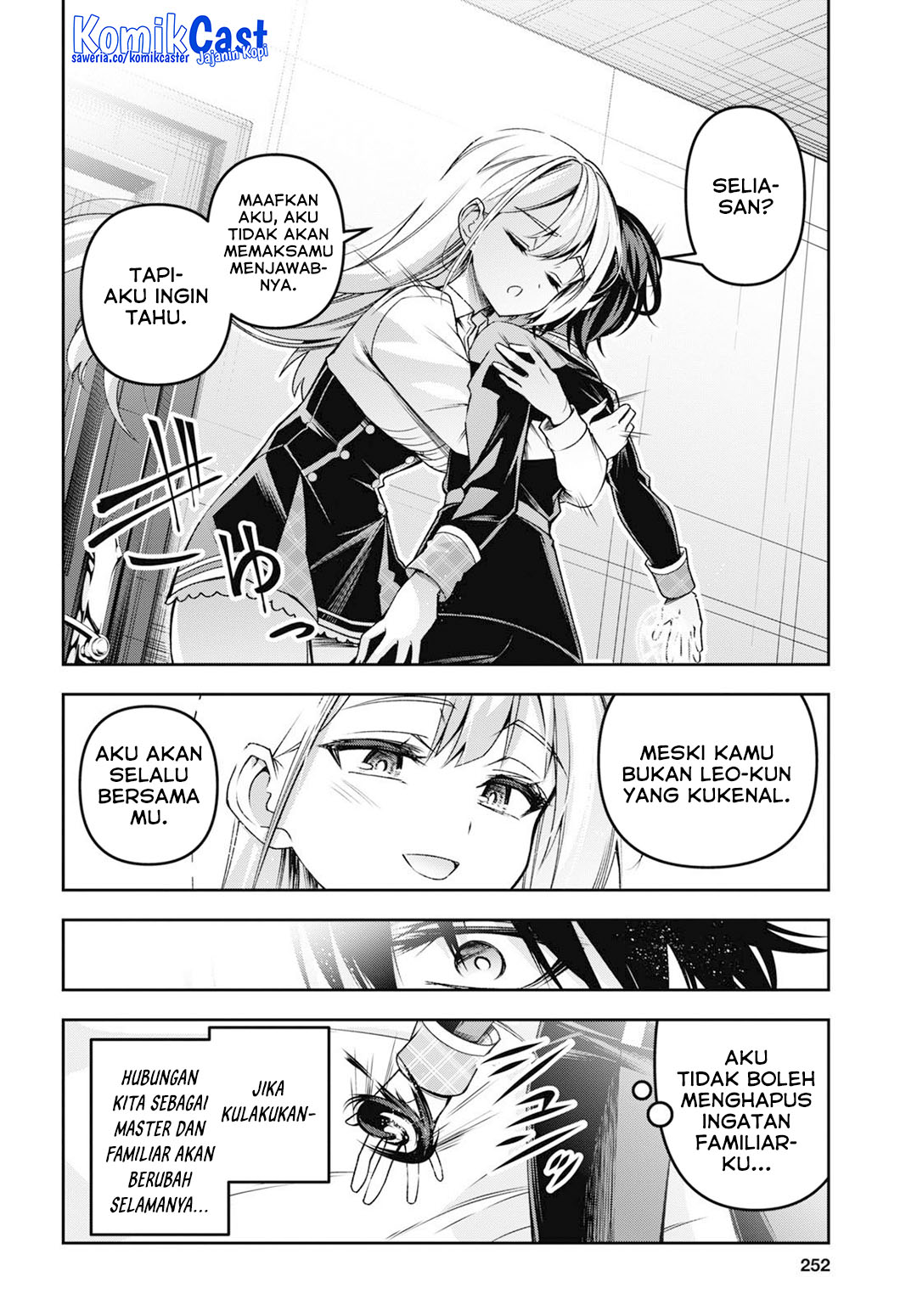 Chapter 48 - halaman 5