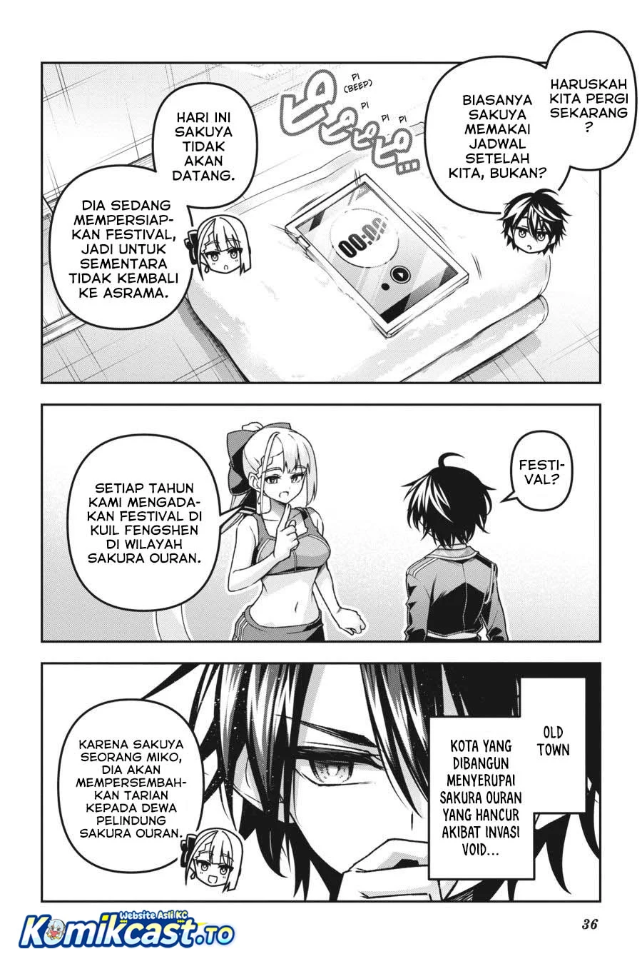 Chapter 49 - halaman 14