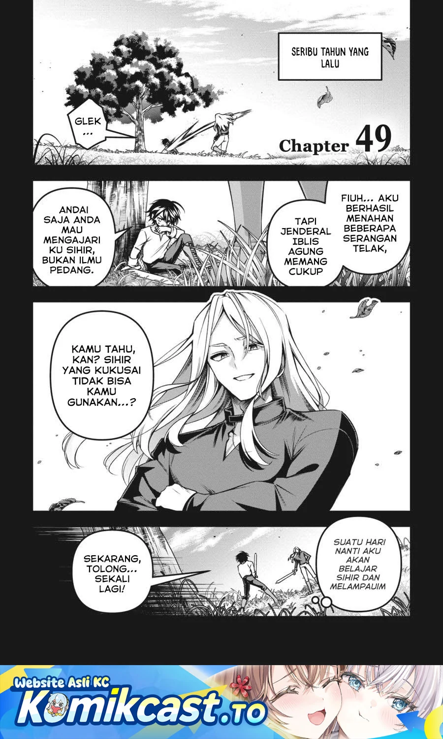 Chapter 49 - halaman 3