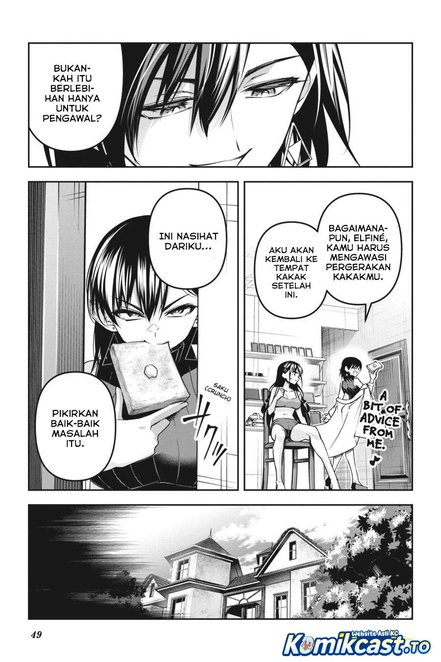 Chapter 49 - halaman 27