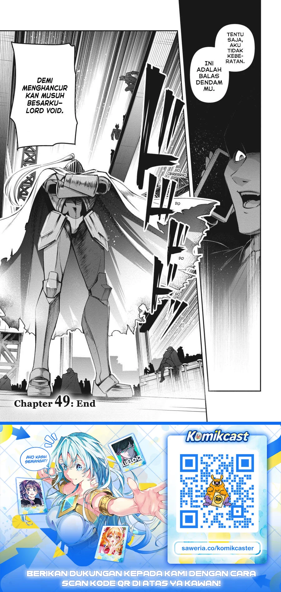 Chapter 49 - halaman 29
