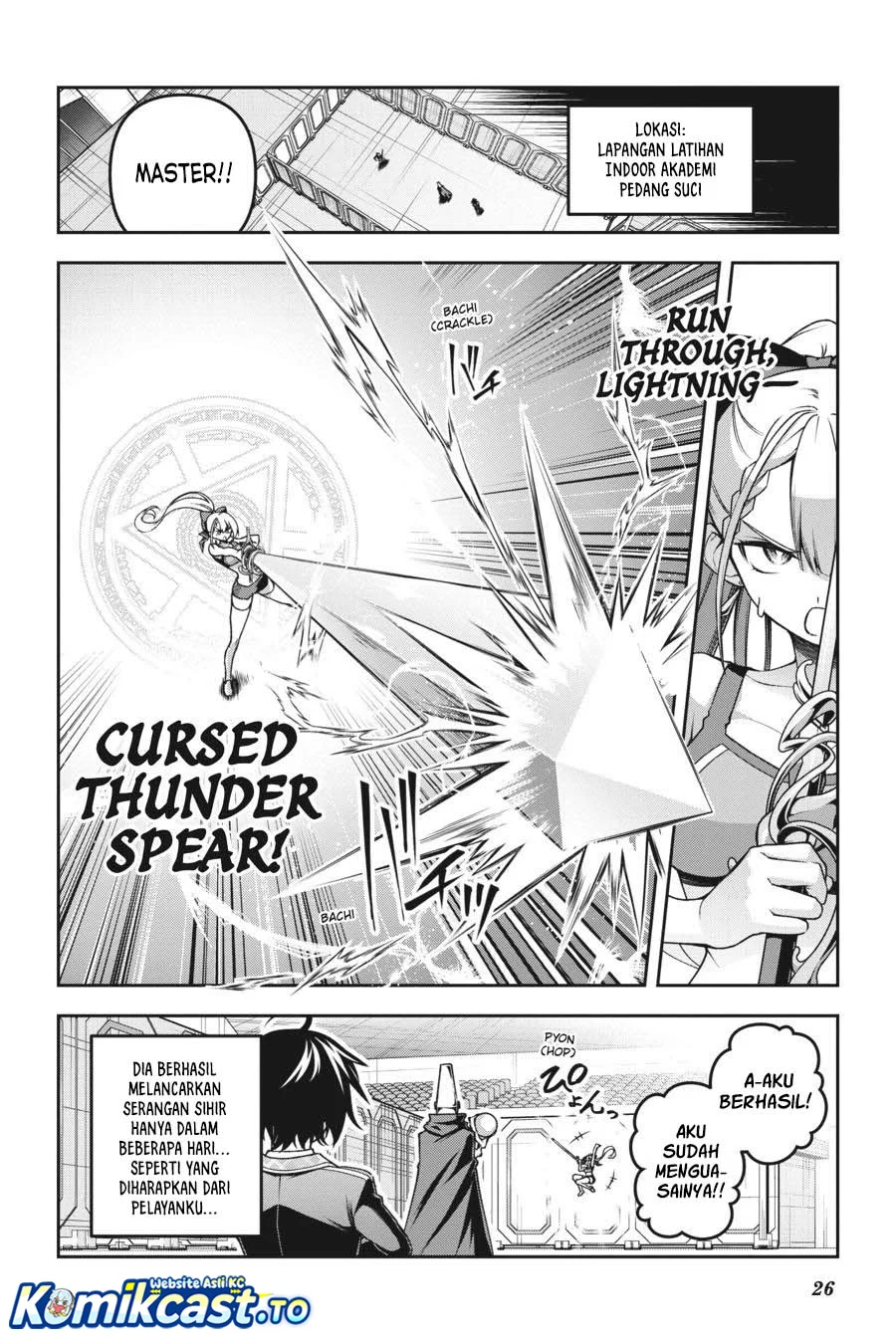 Chapter 49 - halaman 4