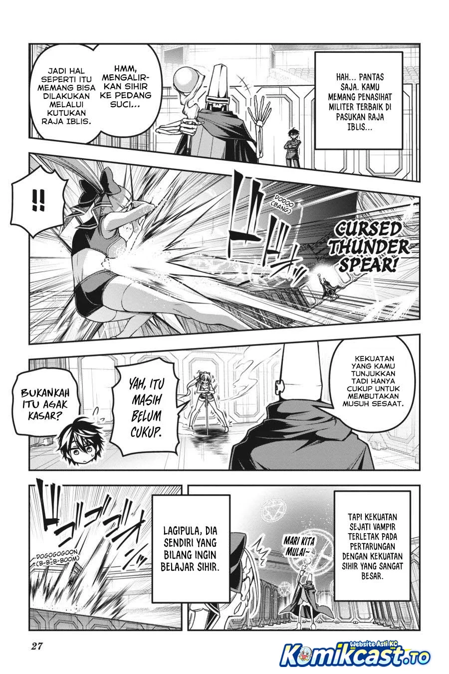 Chapter 49 - halaman 5