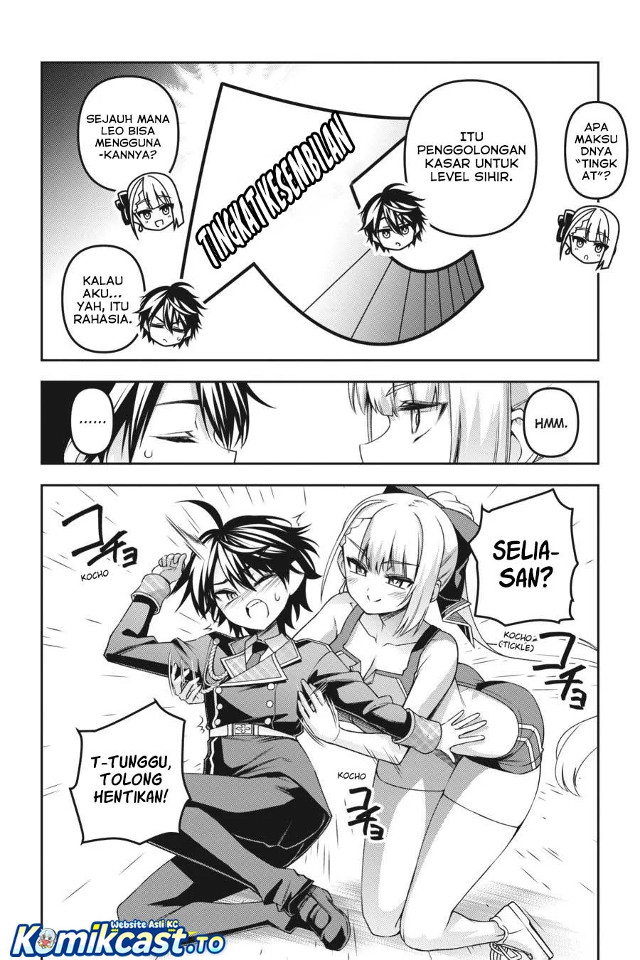 Chapter 49 - halaman 8