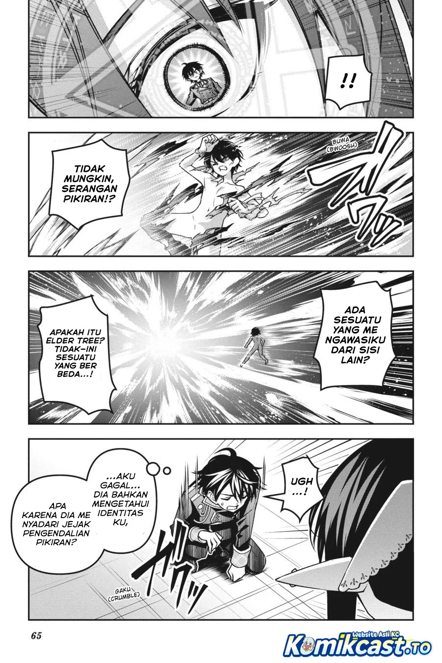 Chapter 50 - halaman 15