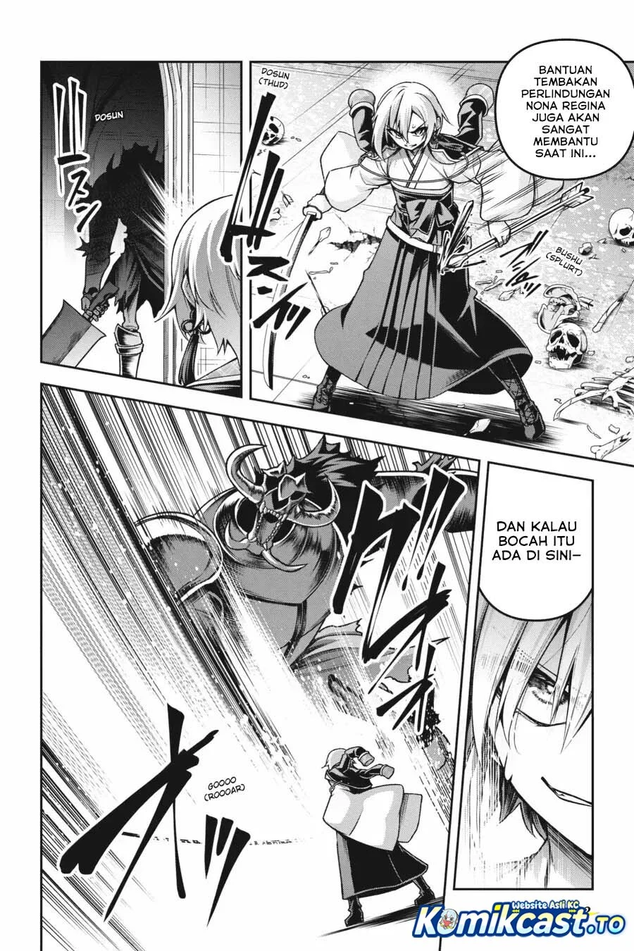Chapter 51 - halaman 12