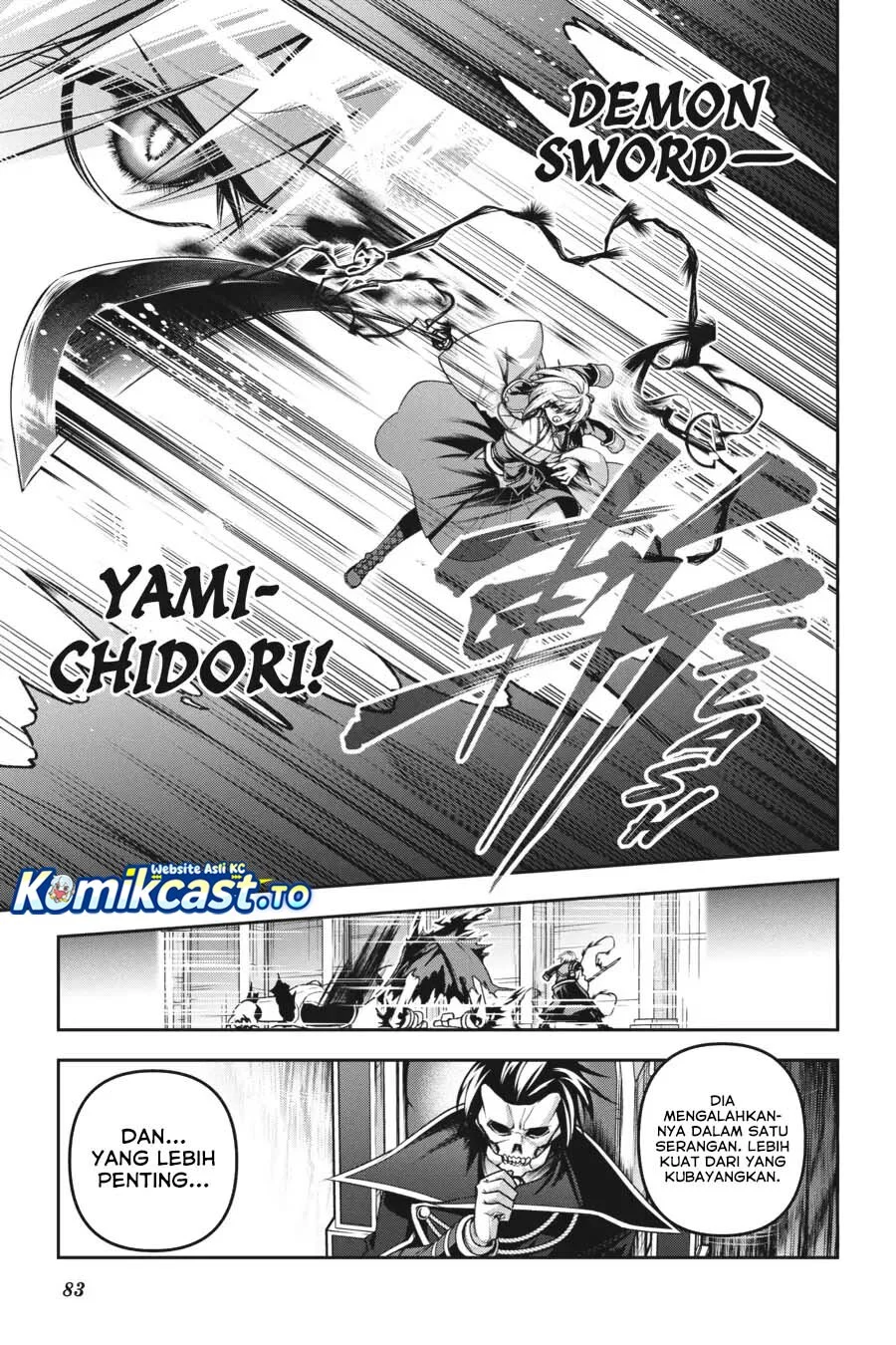 Chapter 51 - halaman 13