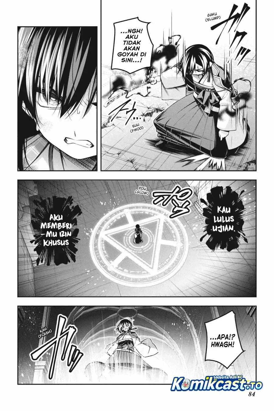 Chapter 51 - halaman 14