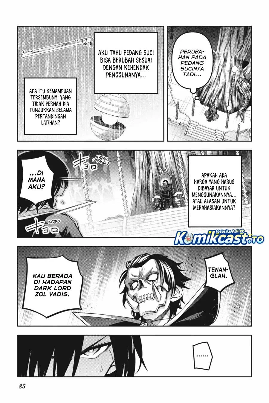 Chapter 51 - halaman 15