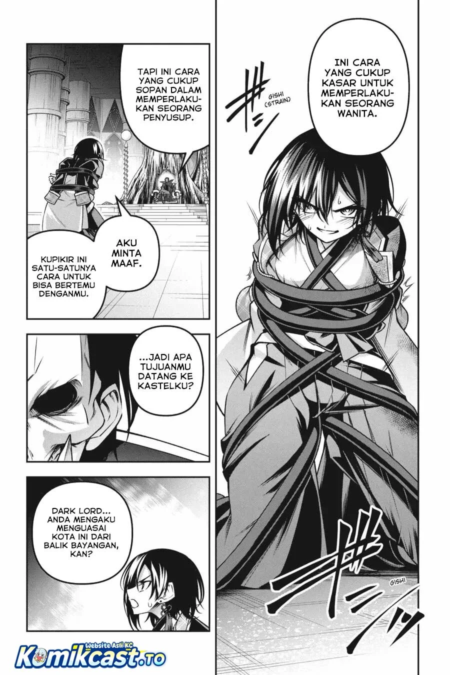 Chapter 51 - halaman 16