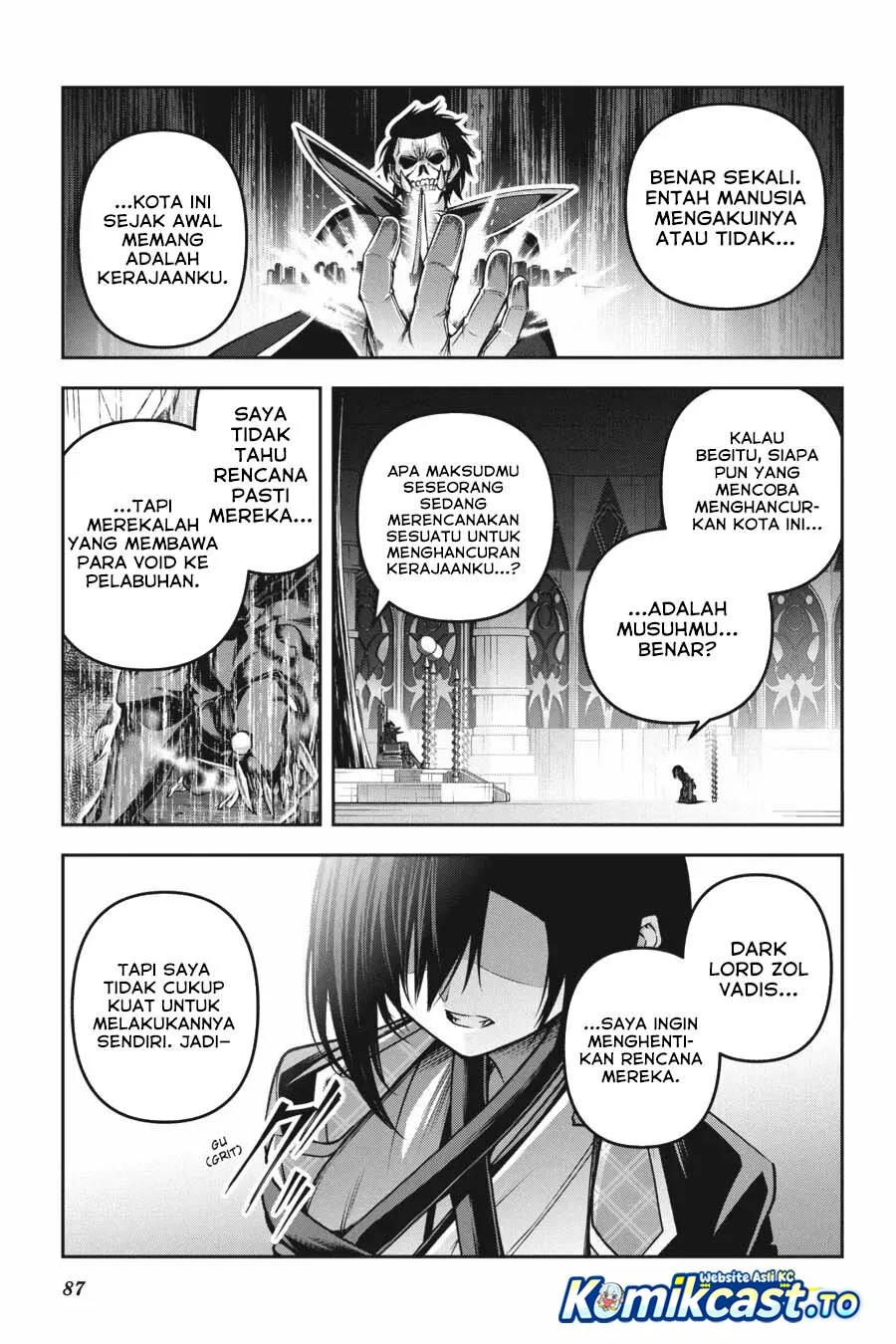 Chapter 51 - halaman 17