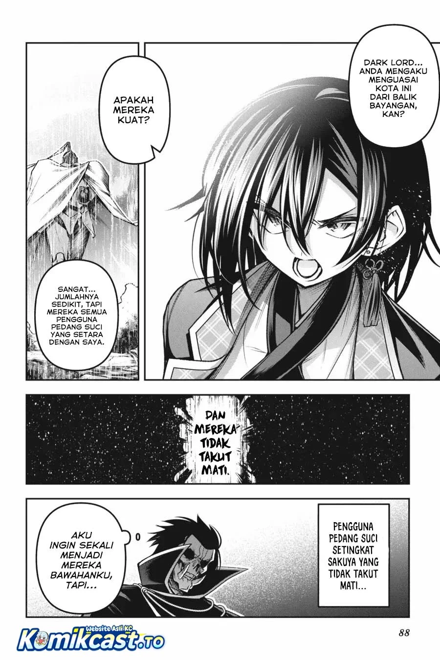 Chapter 51 - halaman 18