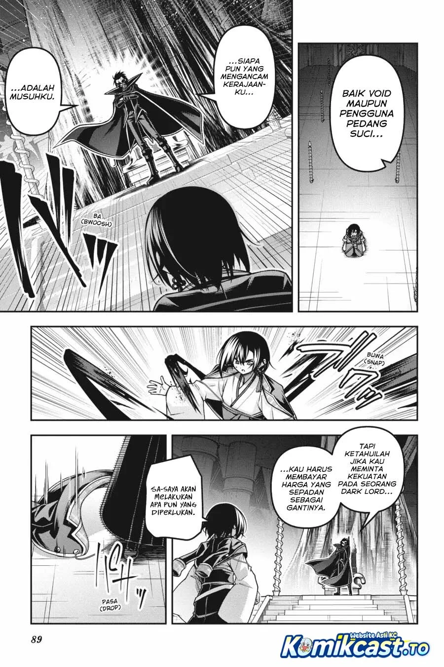 Chapter 51 - halaman 19