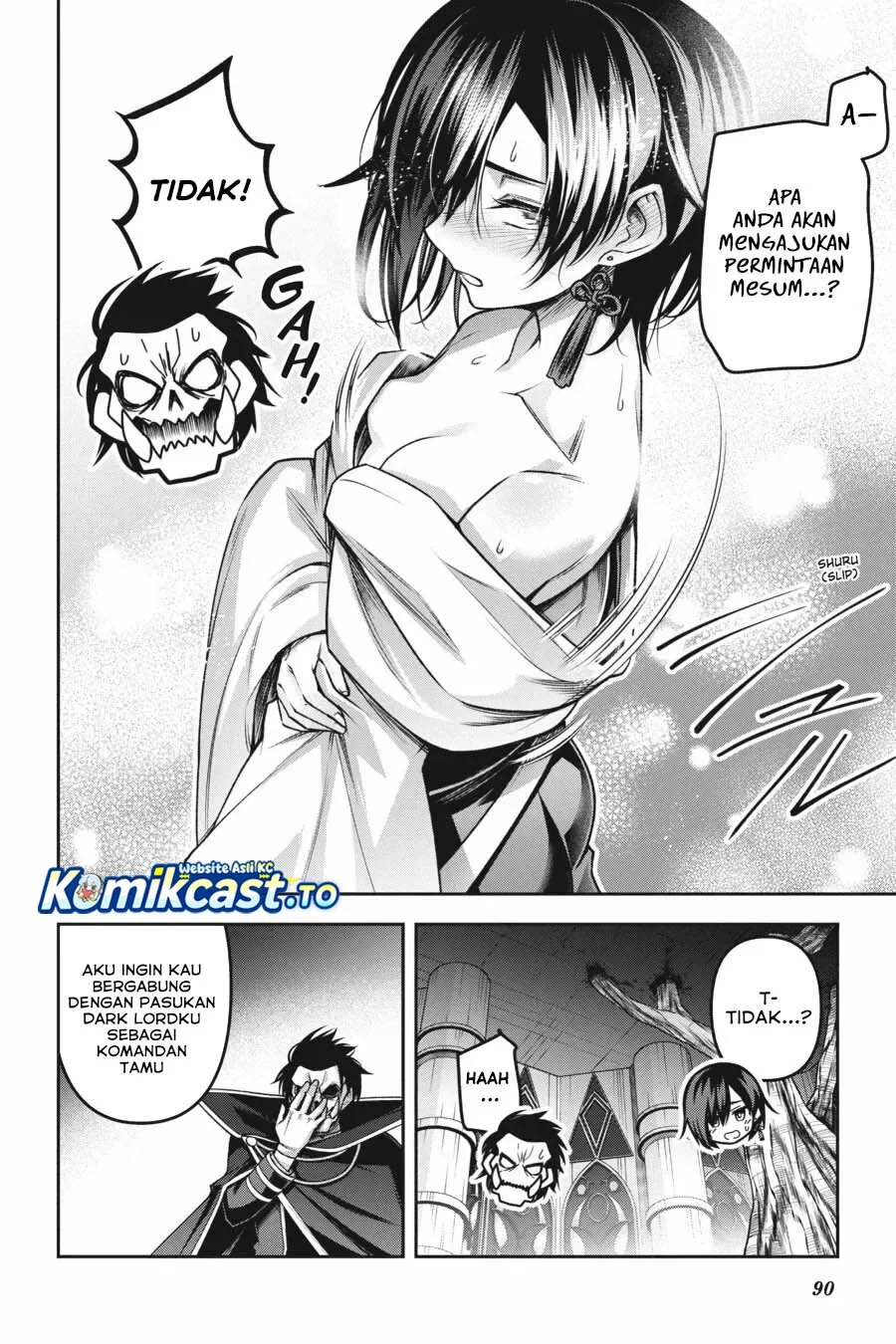 Chapter 51 - halaman 20