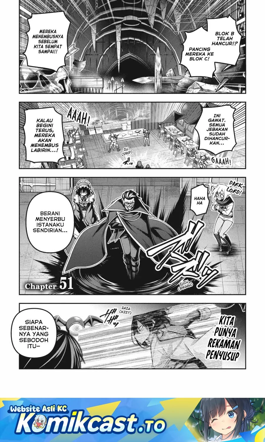 Chapter 51 - halaman 3