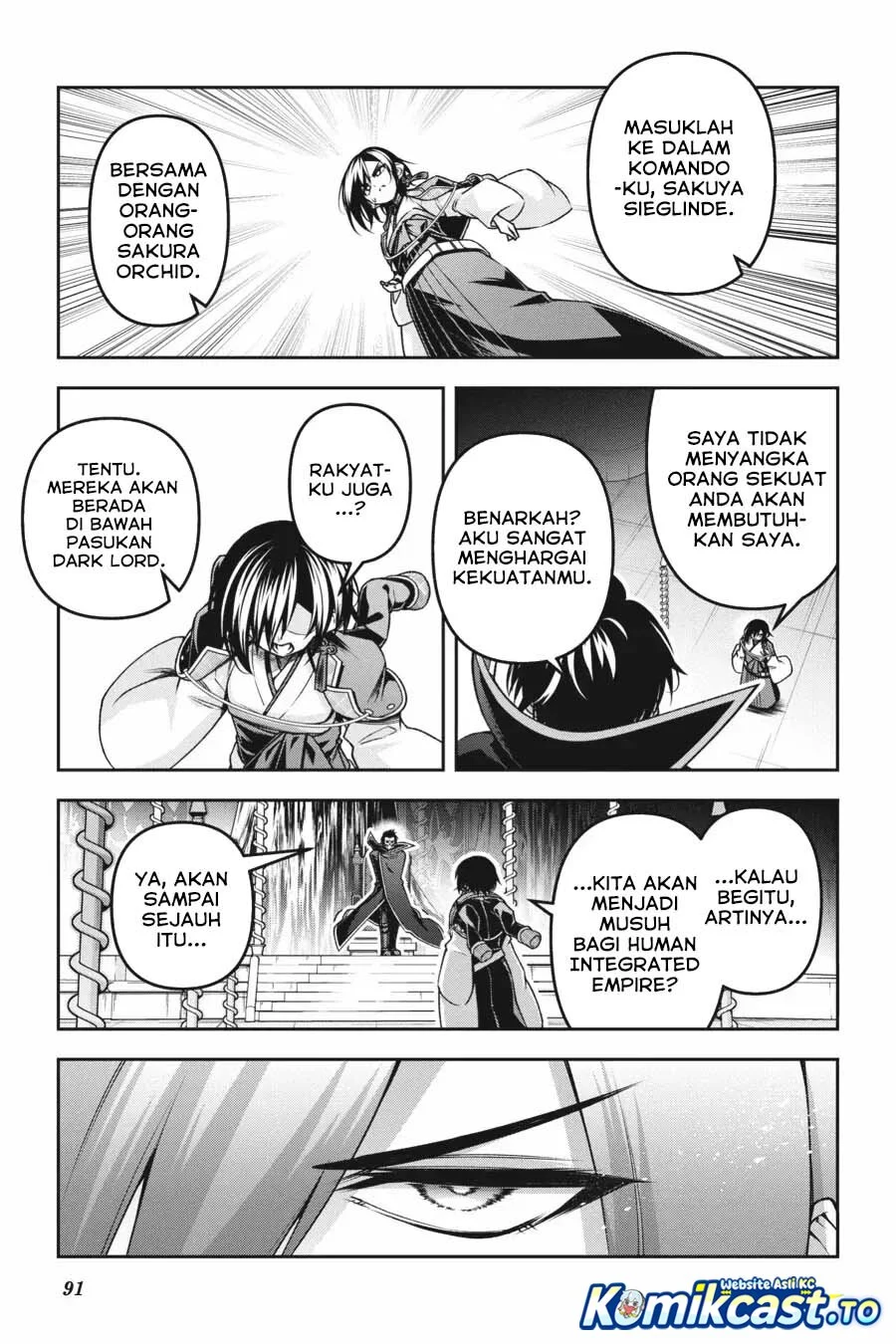 Chapter 51 - halaman 21