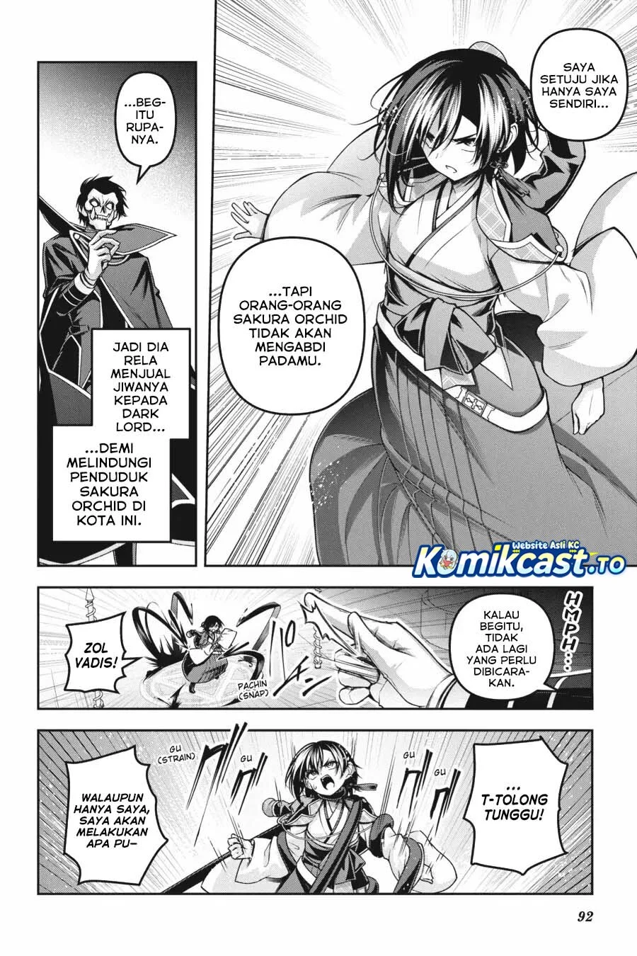 Chapter 51 - halaman 22