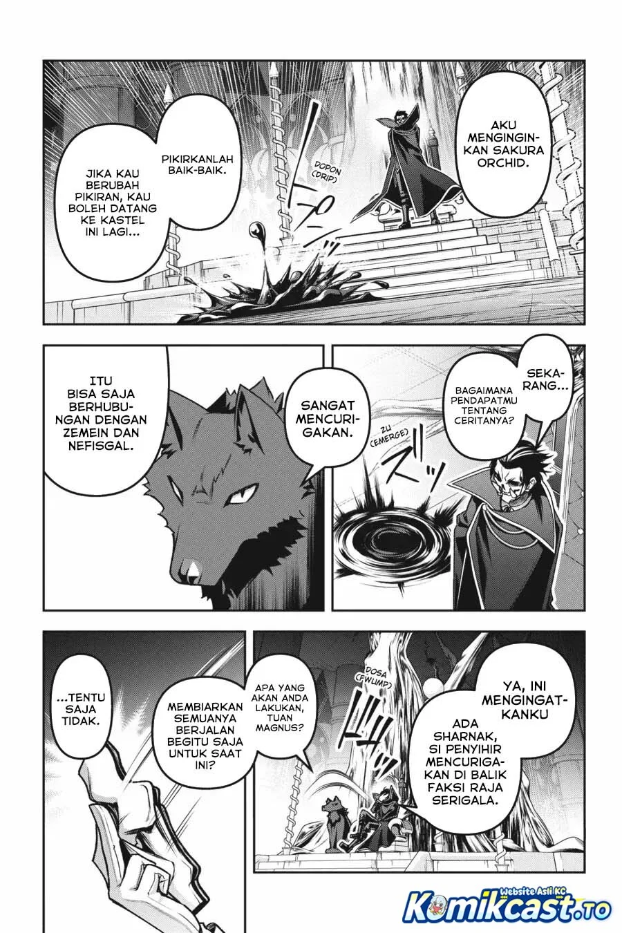 Chapter 51 - halaman 23