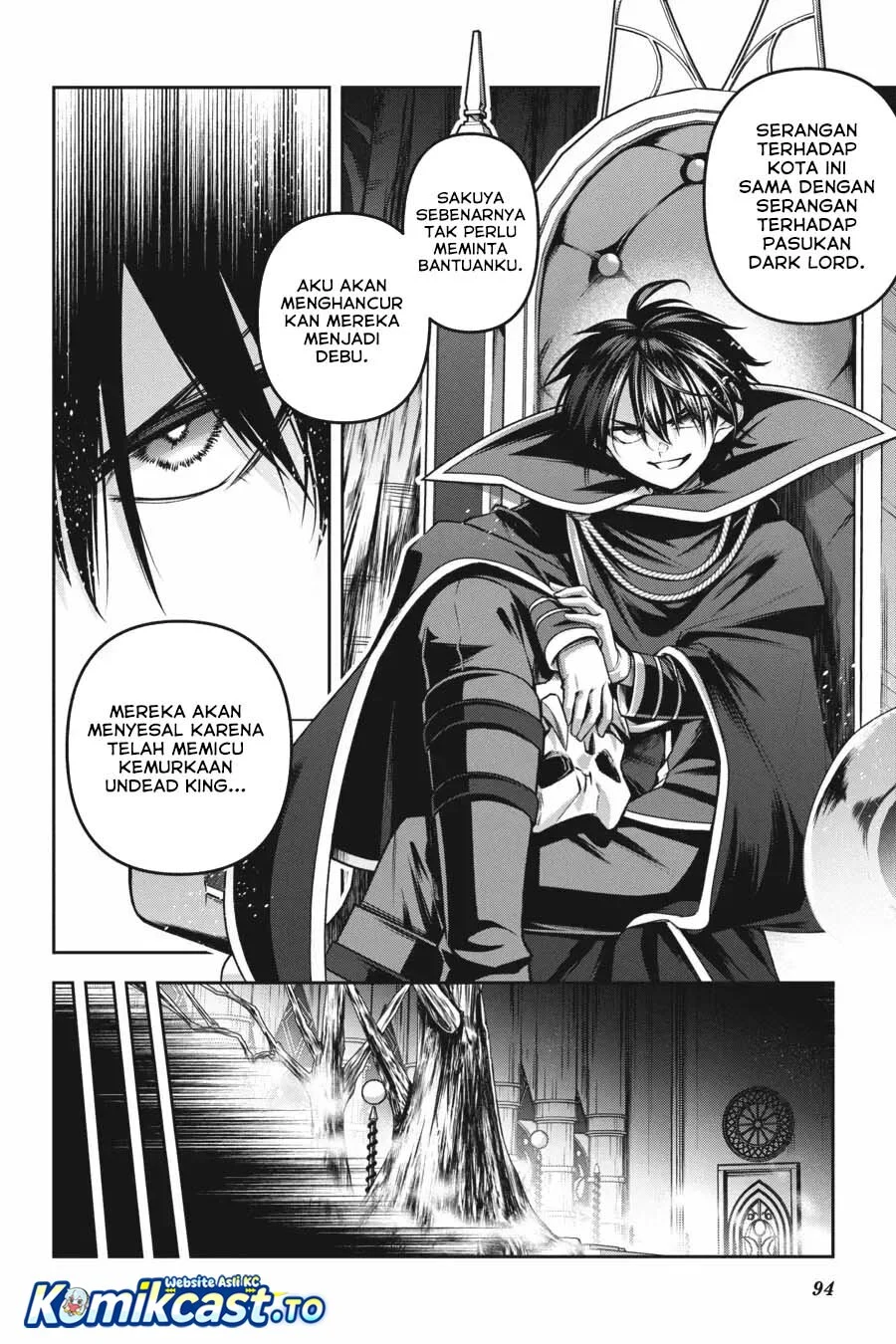 Chapter 51 - halaman 24
