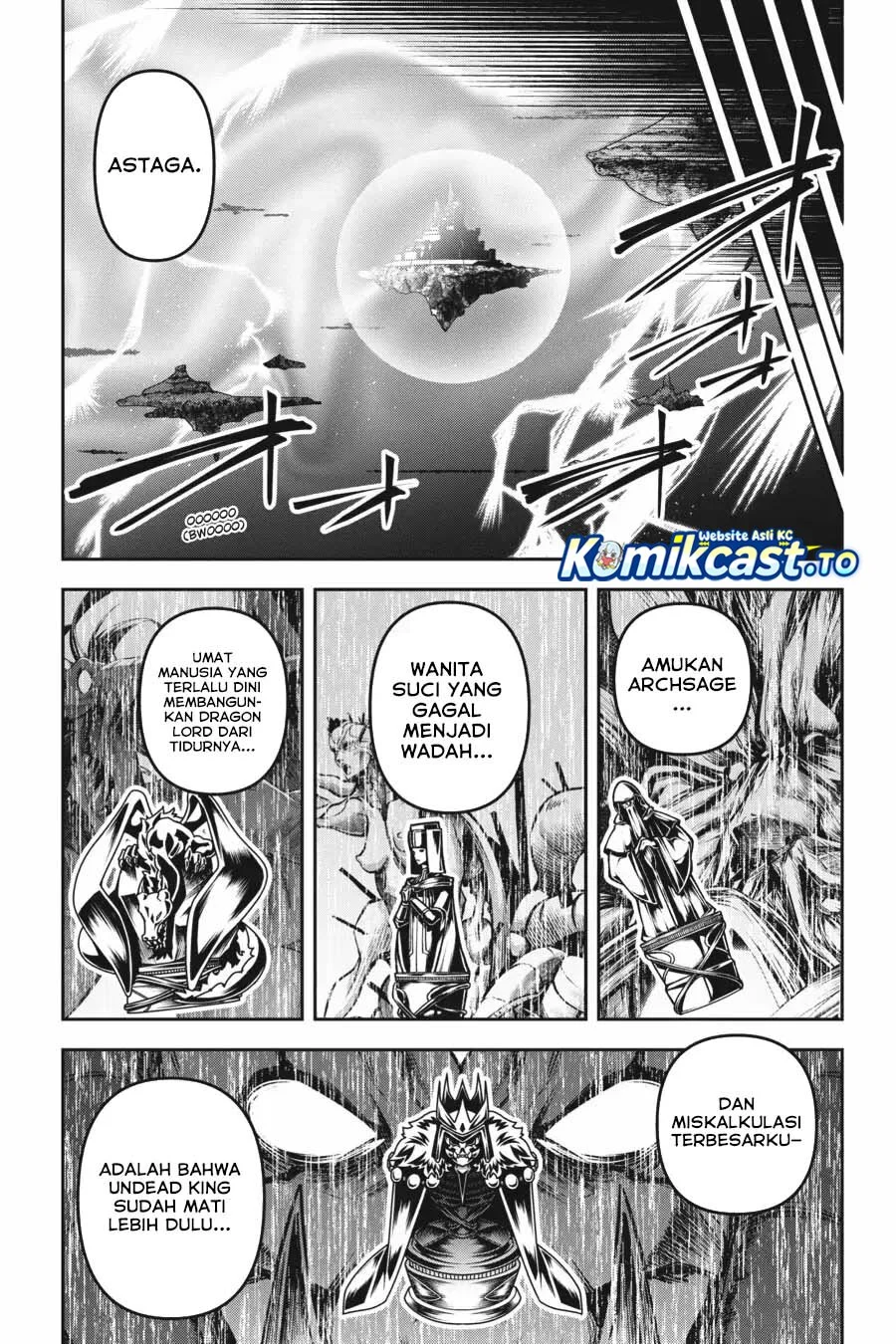Chapter 51 - halaman 25