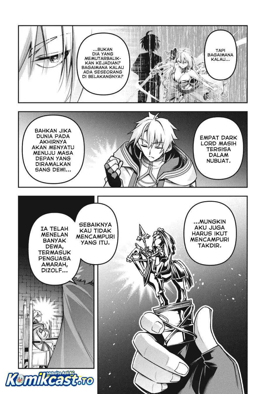Chapter 51 - halaman 27