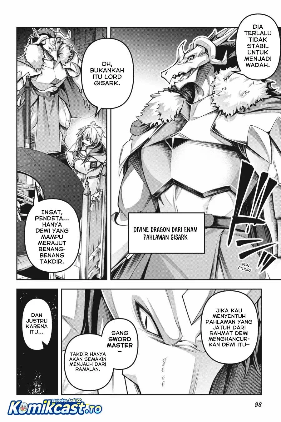 Chapter 51 - halaman 28