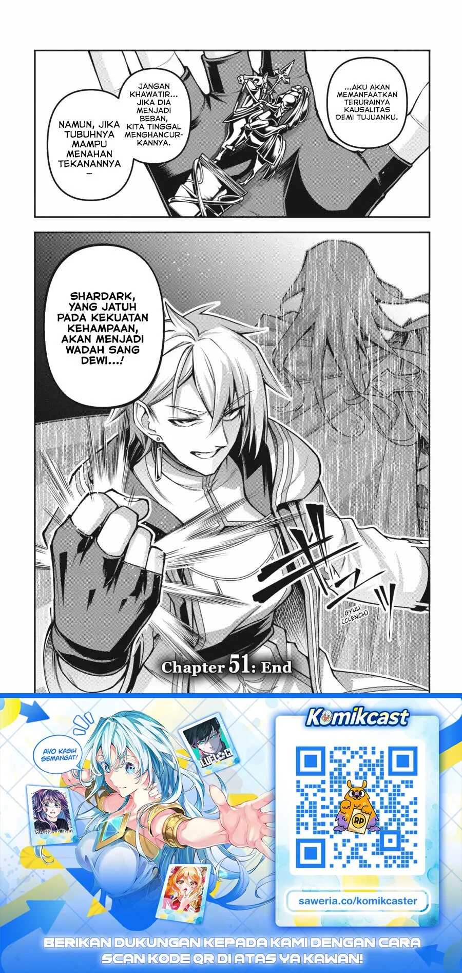 Chapter 51 - halaman 29