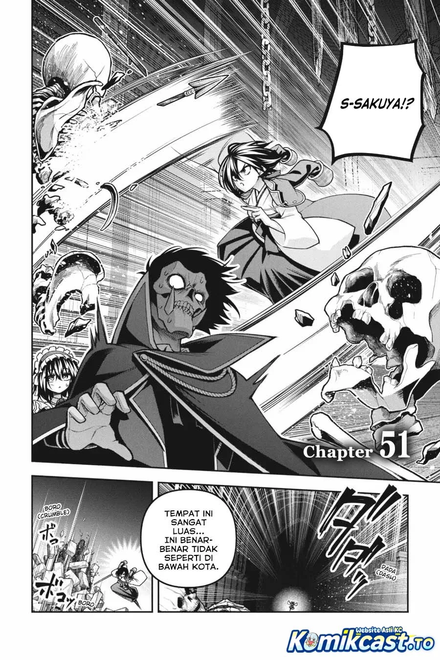 Chapter 51 - halaman 4