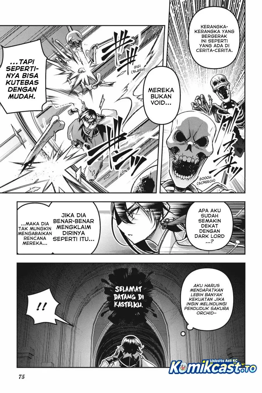 Chapter 51 - halaman 5